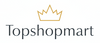 Topshopmart