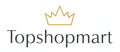 Topshopmart